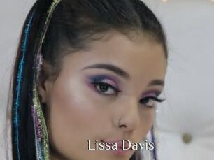 Lissa_Davis