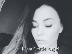 Lissa_Gentle_Angel