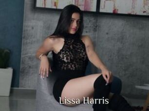 Lissa_Harris