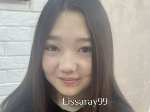 Lissaray99