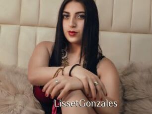LissetGonzales