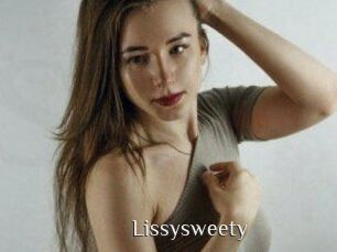 Lissy_sweety Shop coquin