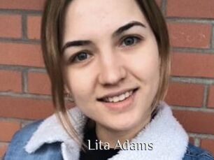 Lita_Adams