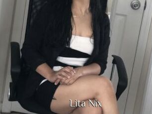 Lita_Nix