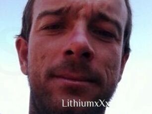 LithiumxXx Shop coquin