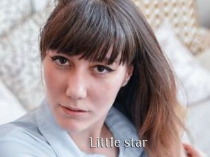 Litt1e_star