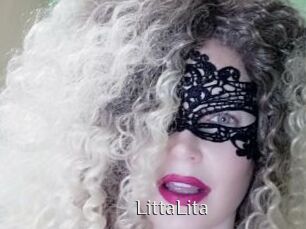 LittaLita