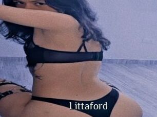 Littaford