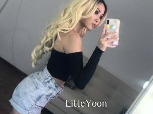LitteYoon