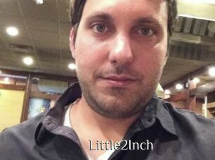 Little2Inch