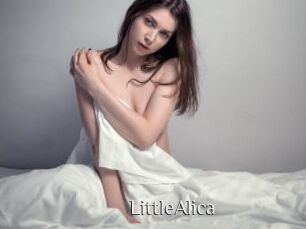 LittleAlica