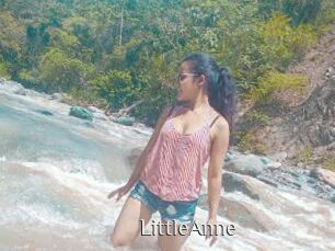 LittleAnne