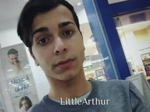 LittleArthur