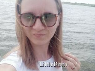 LittleBitch Shop coquin