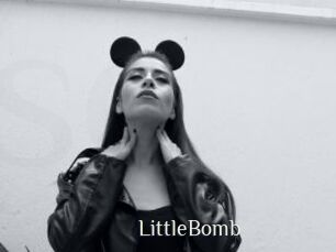 LittleBomb