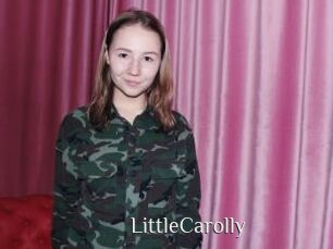 LittleCarolly