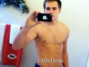 LittleDean