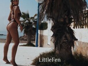 LittleFen