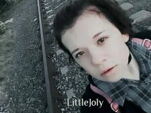 LittleJoly