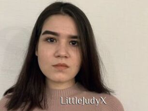 LittleJudyX