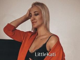 LittleKati