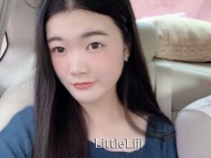 LittleLiji