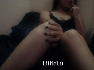 LittleLu