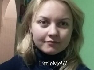 LittleMe57