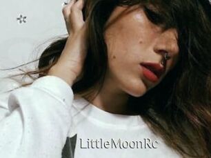 LittleMoonRc