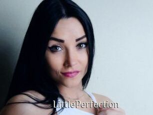 LittlePerfection