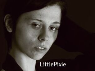 LittlePixie_