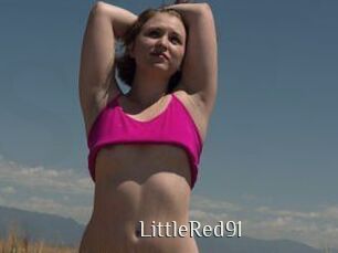 Little_Red_91