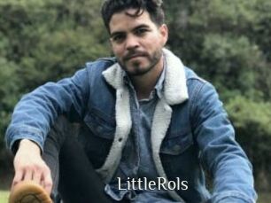 LittleRols