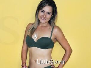 LittleStorm