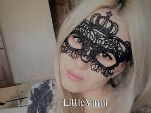 LittleVinni