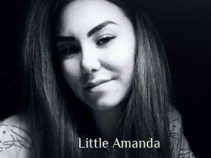 Little_Amanda