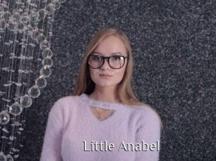 Little_Anabel