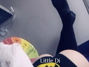 Little_Di