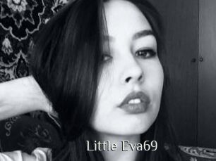 Little_Eva69