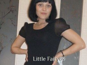 Little_Fairy69