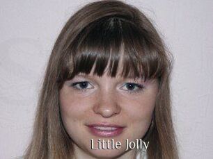 Little_Jolly Shop coquin