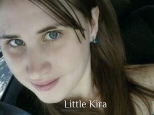 Little_Kira_
