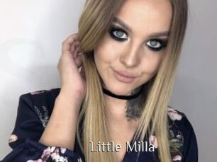 Little_Milla