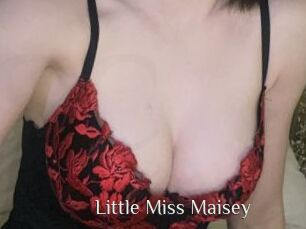 Little_Miss_Maisey