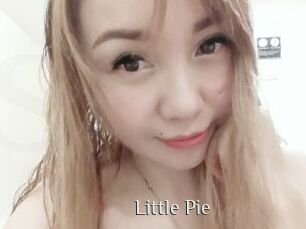 Little_Pie