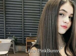 Little_PinkBunny