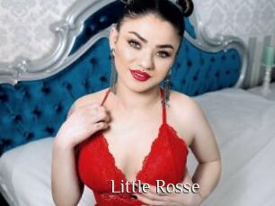 Little_Rosse