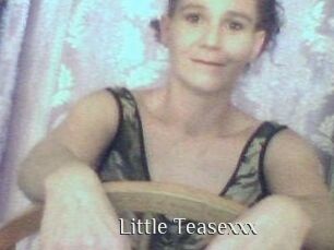 Little_Teasexxx Shop coquin