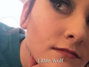 Little_Wolf