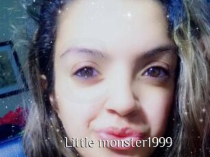 Little_monster1999